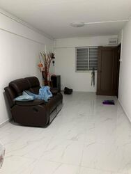 Blk 228 Bukit Batok Central (Bukit Batok), HDB 3 Rooms #507439131